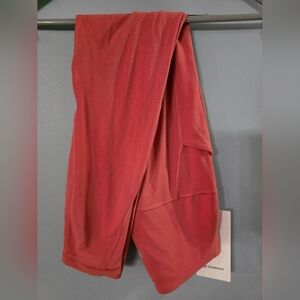 Lululemon Align 25" Legging